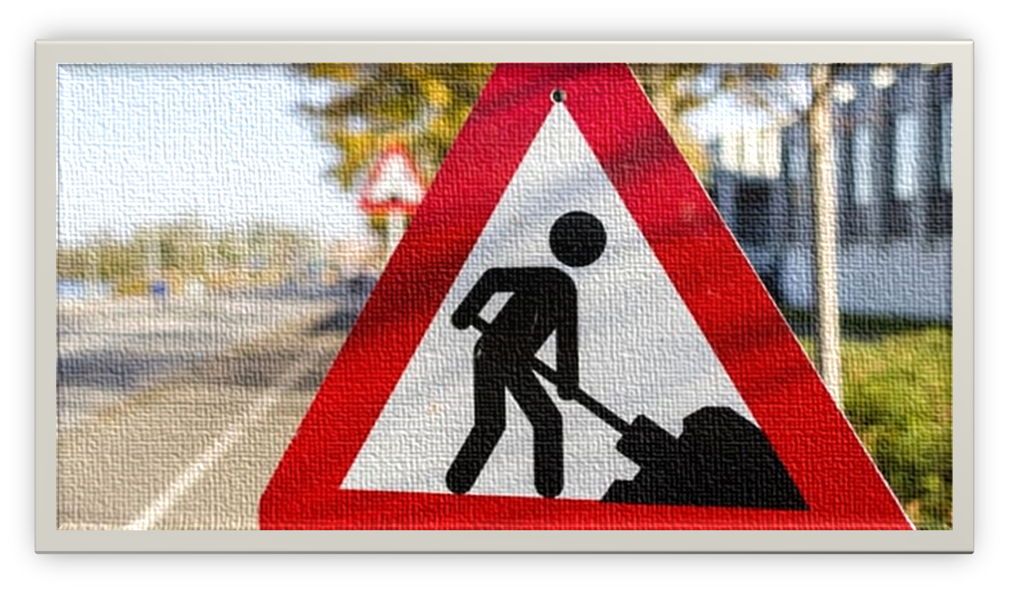 05.01 - Rischi e adattamento climatico