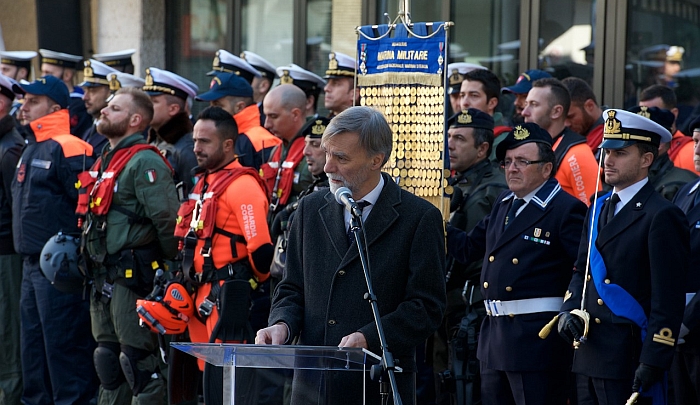 passaggio consegne 1