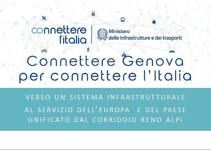 Connettere 2