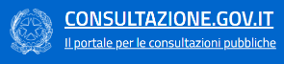 Consultazioni