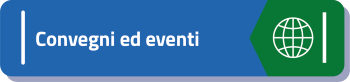 Convegni ed eventi