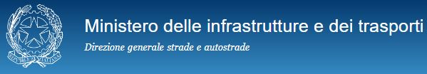 Finanziamenti e monitoraggi DG Strade e autostrade