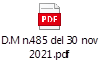 DM 485