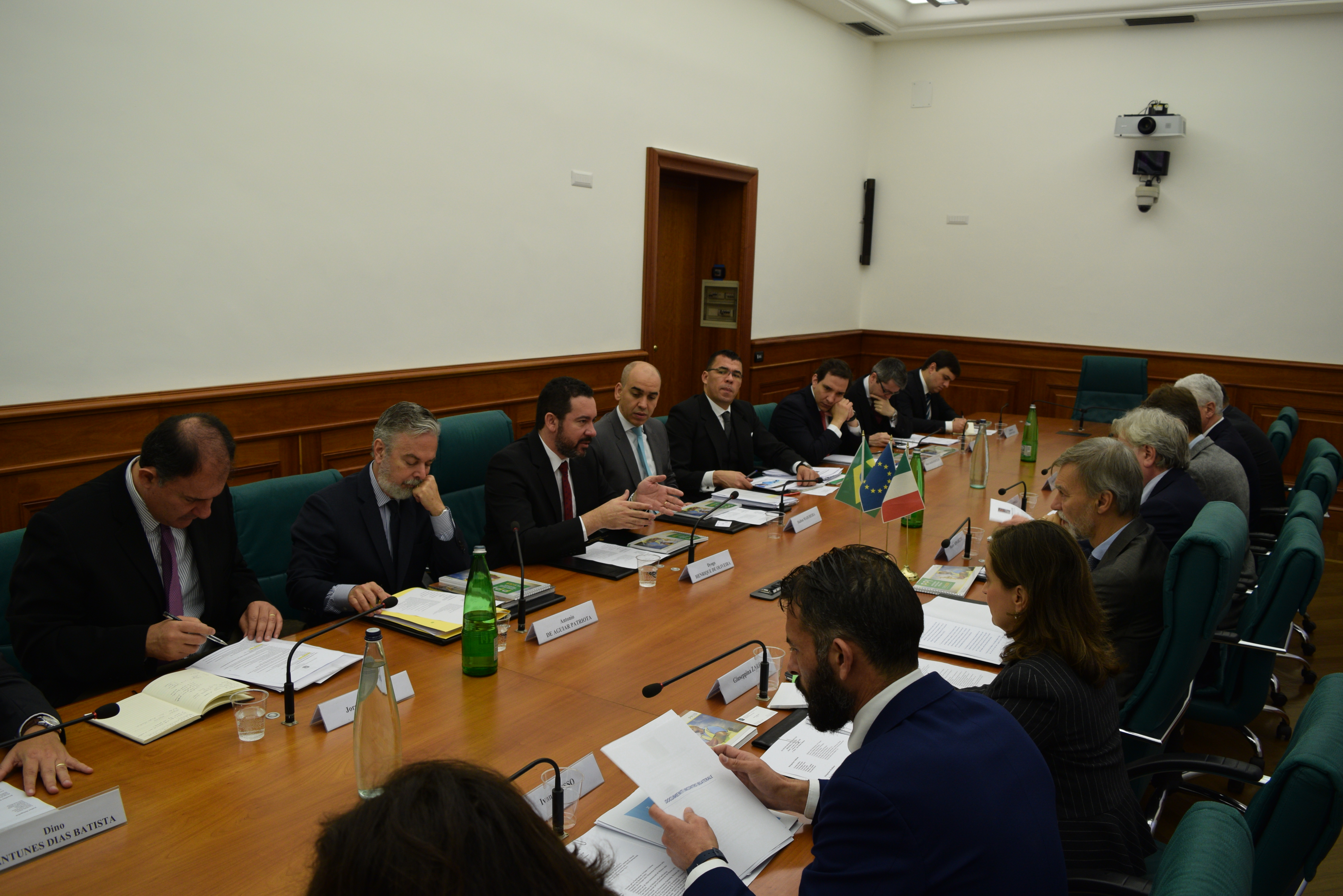 incontro brasile 7nov17 3 