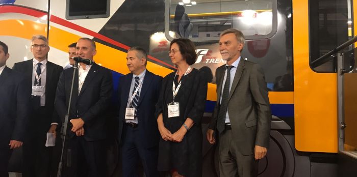 delrio expoferroviaria