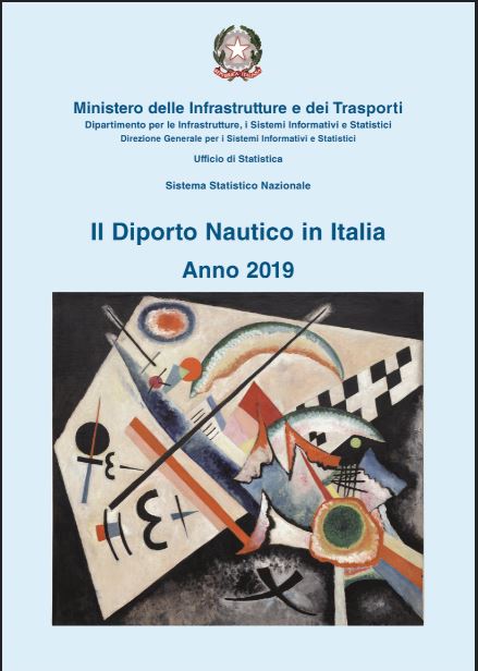 Diporto Nautico 2019