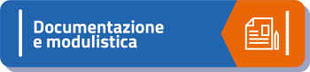 Documentazione e modulistica