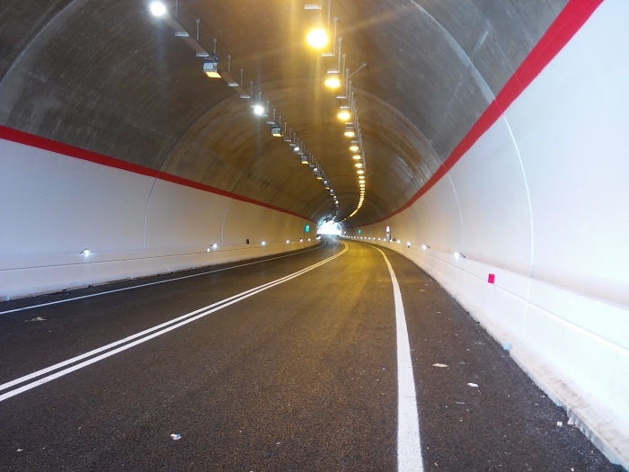 Galleria Bocco-Casina