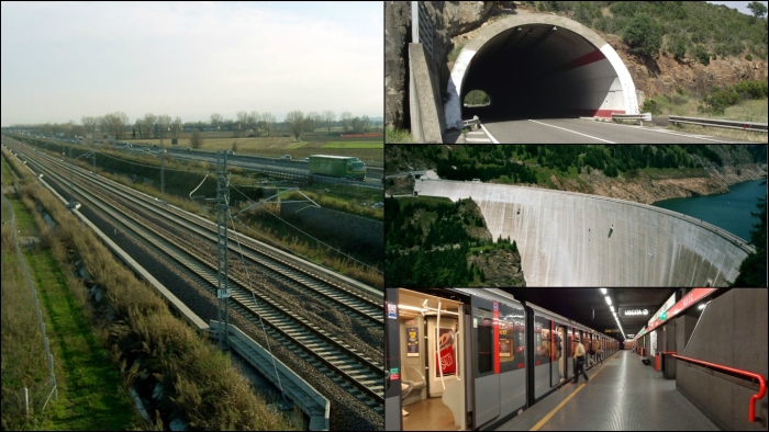 Piano Operativo FSC 14-20