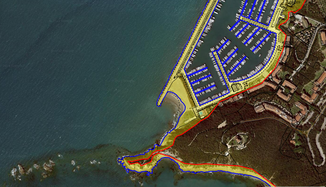 SID Il Portale del Mare