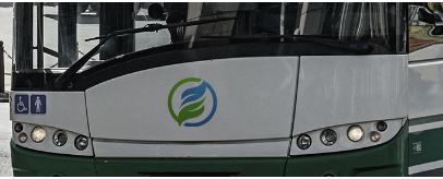 Incentivo per acquisto Autobus Alta Sostenibilità Ecologica