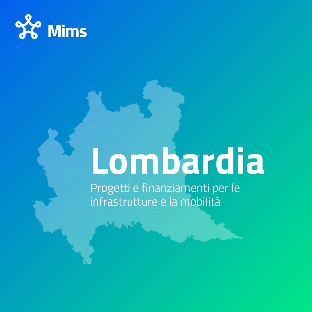 Mims_lombardia
