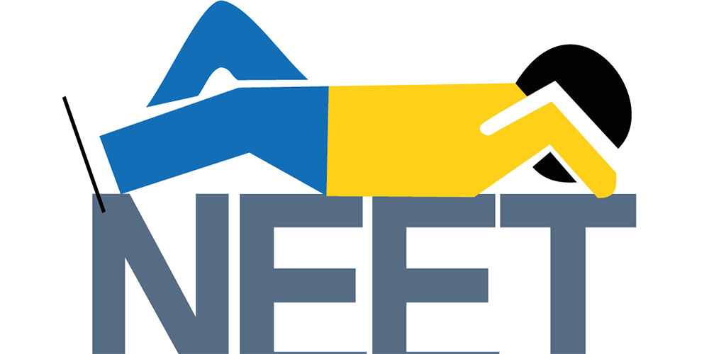 neet