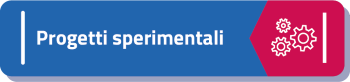 Progetti sperimentali