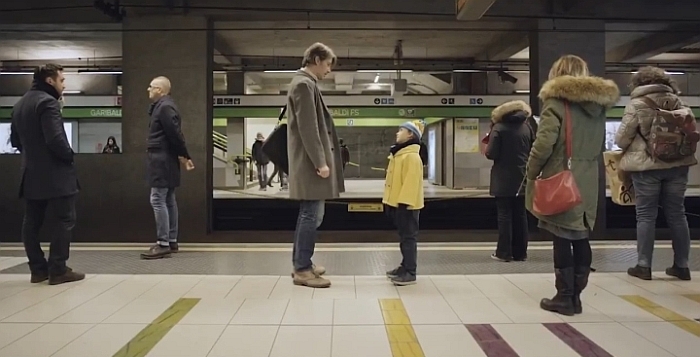 Agevolazioni per il trasporto pubblico locale