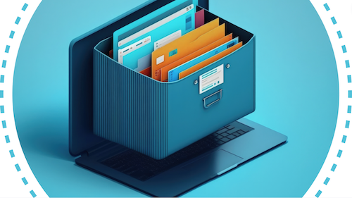 Catalogo dei prodotti