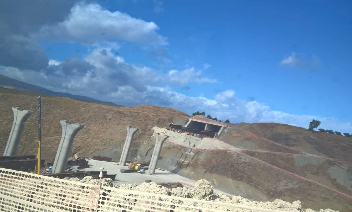 sicilia 23ott17 foto 2