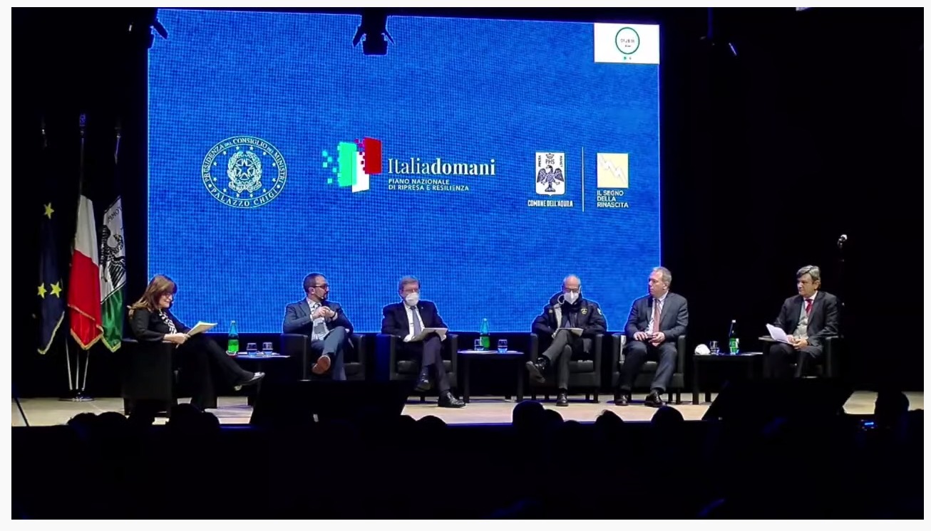 giovannini aquila 10dic21