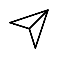 logo direct message instagram