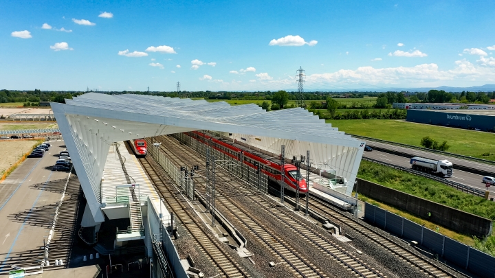 nodo mediapadano reggio emilia 13apr22