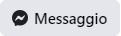 Facebook Messenger - messaggi privati