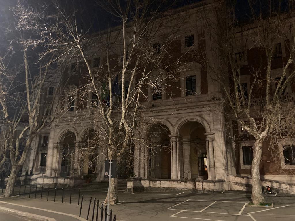 mims milluminodimeno dopo