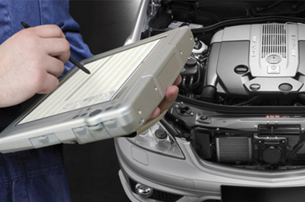 Bonus Veicoli Sicuri