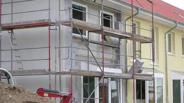 classificazione rischio sismico costruzion