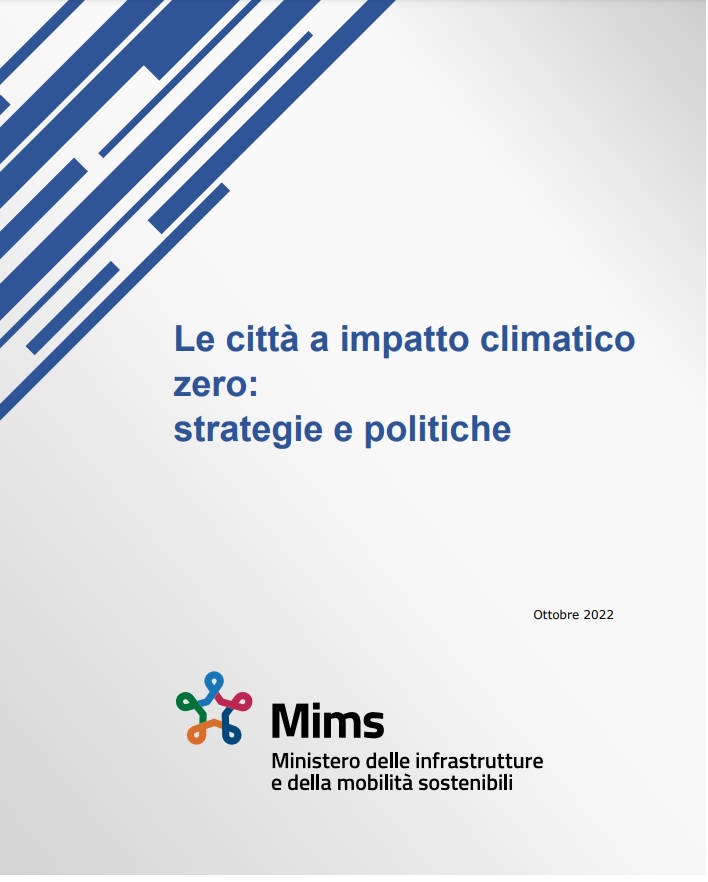 Rapporto stemi 19ott22