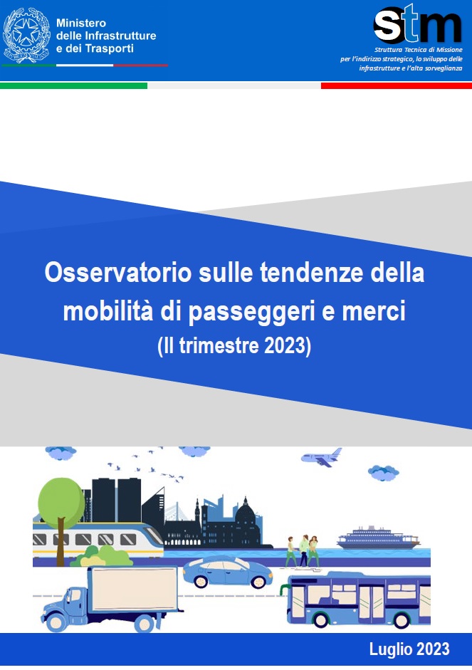 osservatorio STM lug23