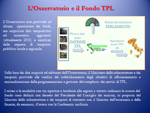 tpl