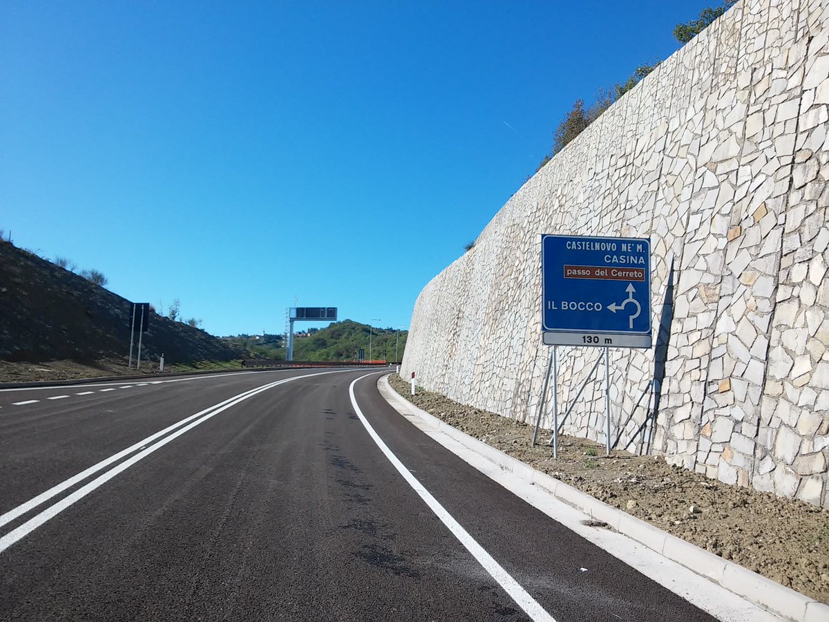 variante cerreto 9ott17