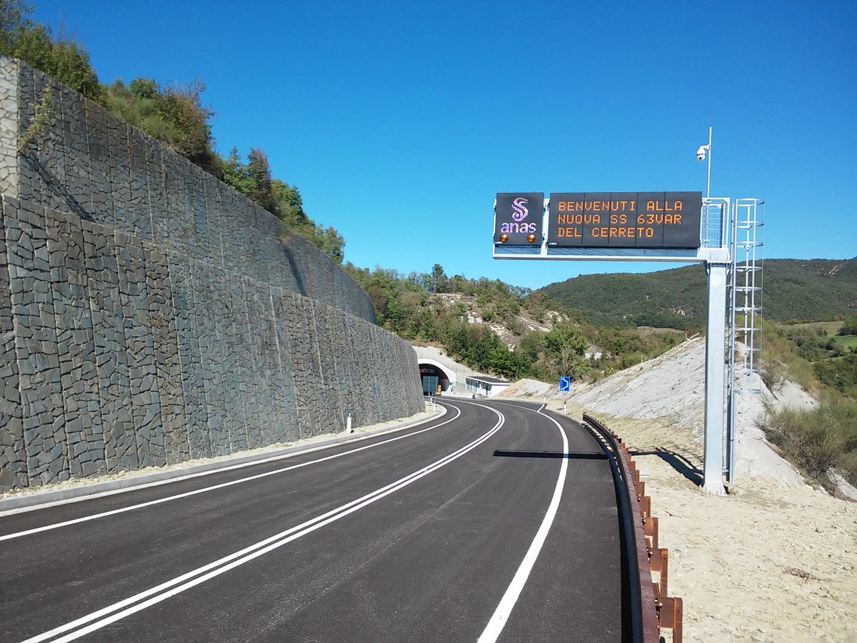 variante cerreto 9ott17