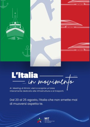 "Scarica la locandina"