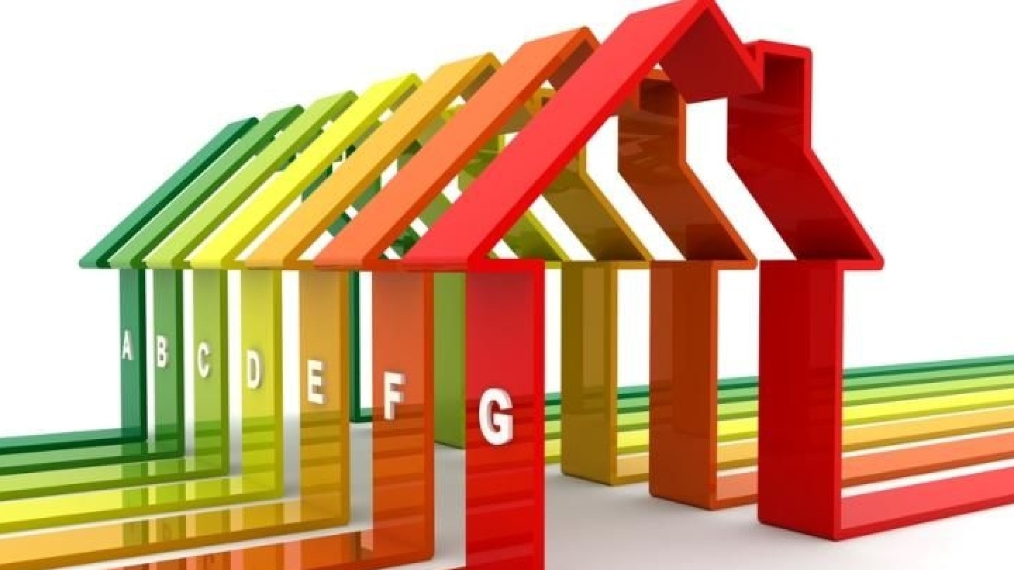 Ecobonus incentivi efficientamento energetico