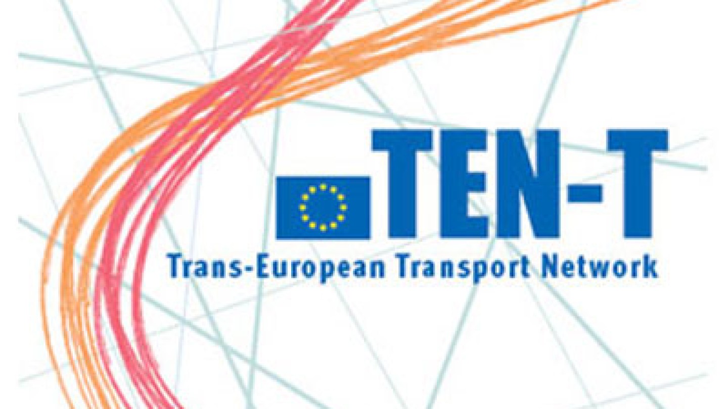 TEN-T 
