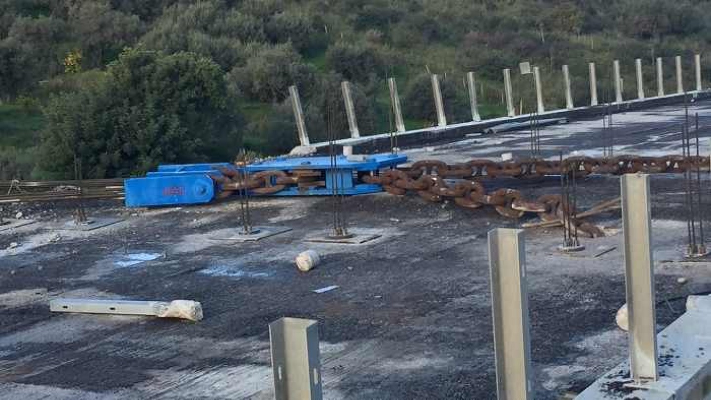 himera- conferenza servizi