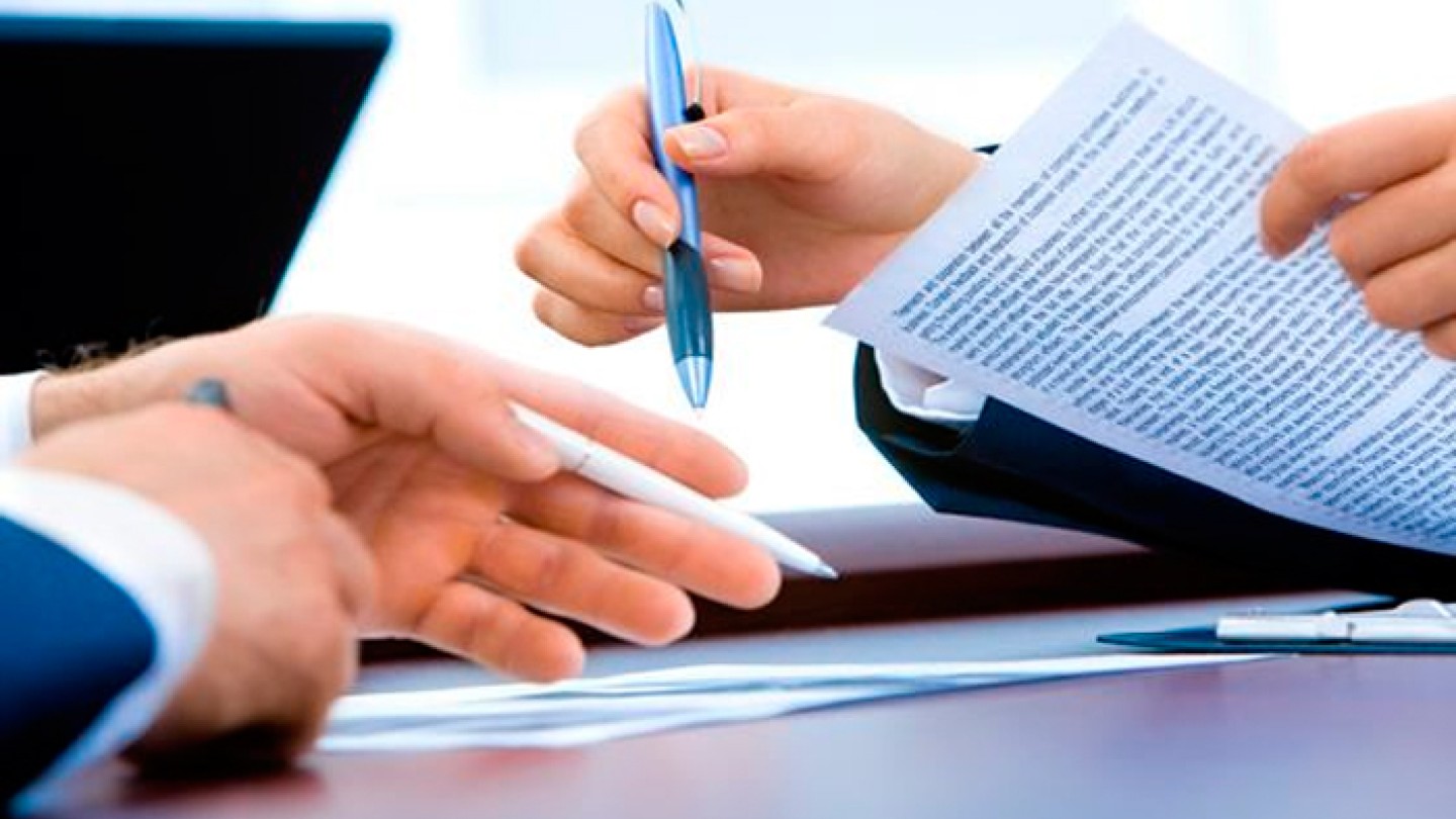 cpa avviso esploratico