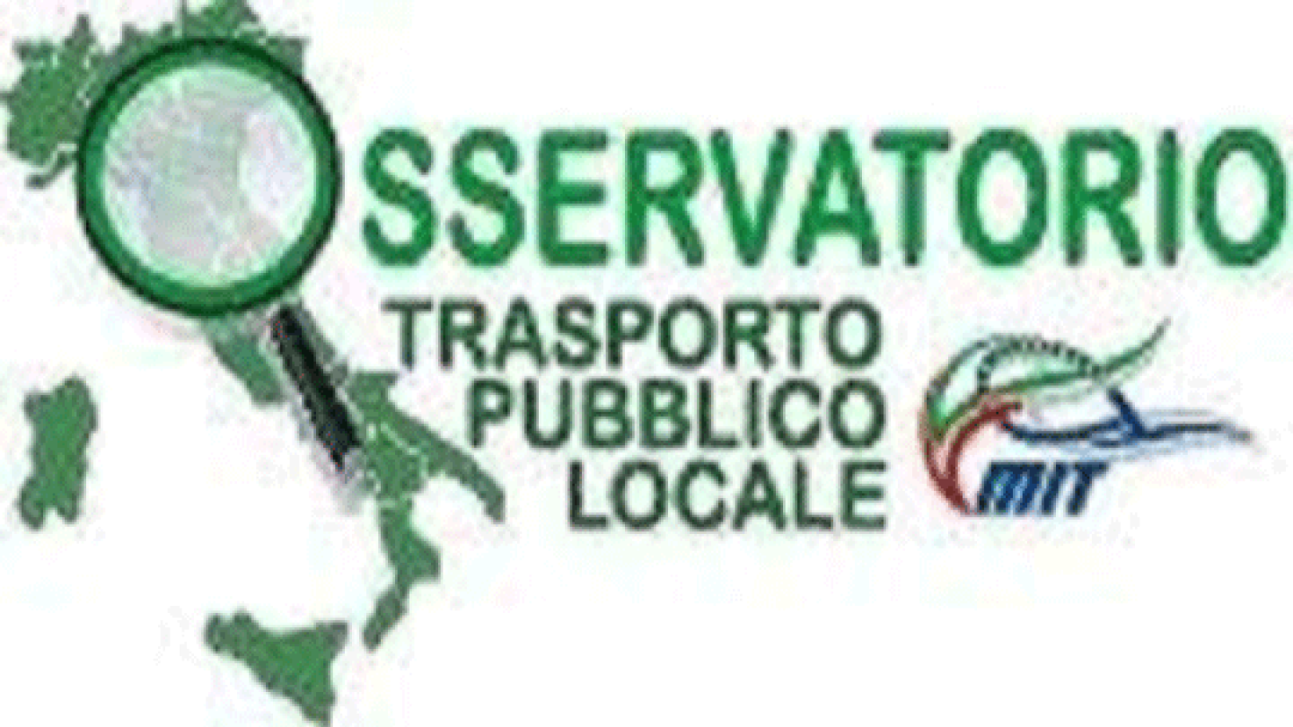 logo osservatorio