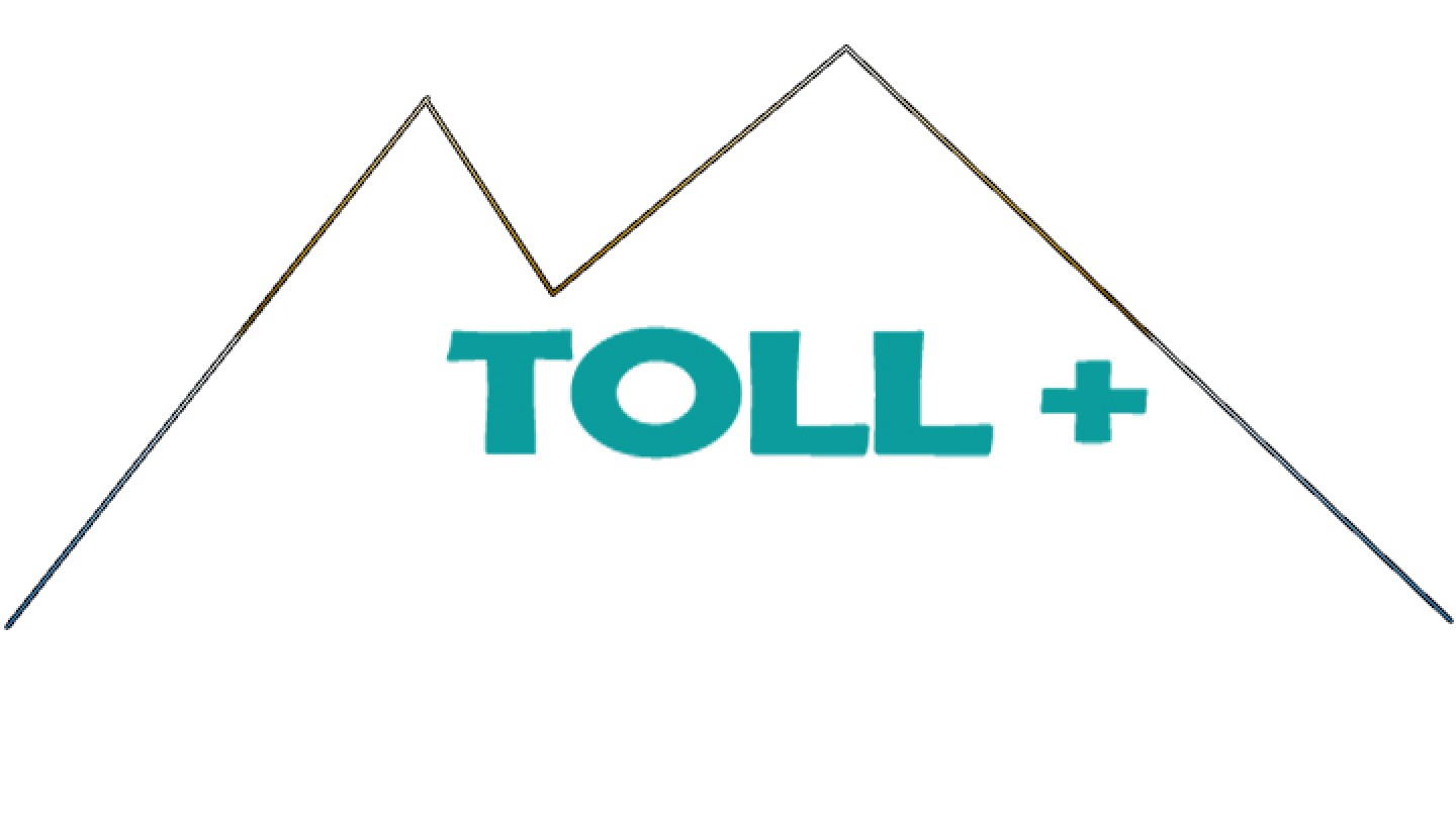 toll plus