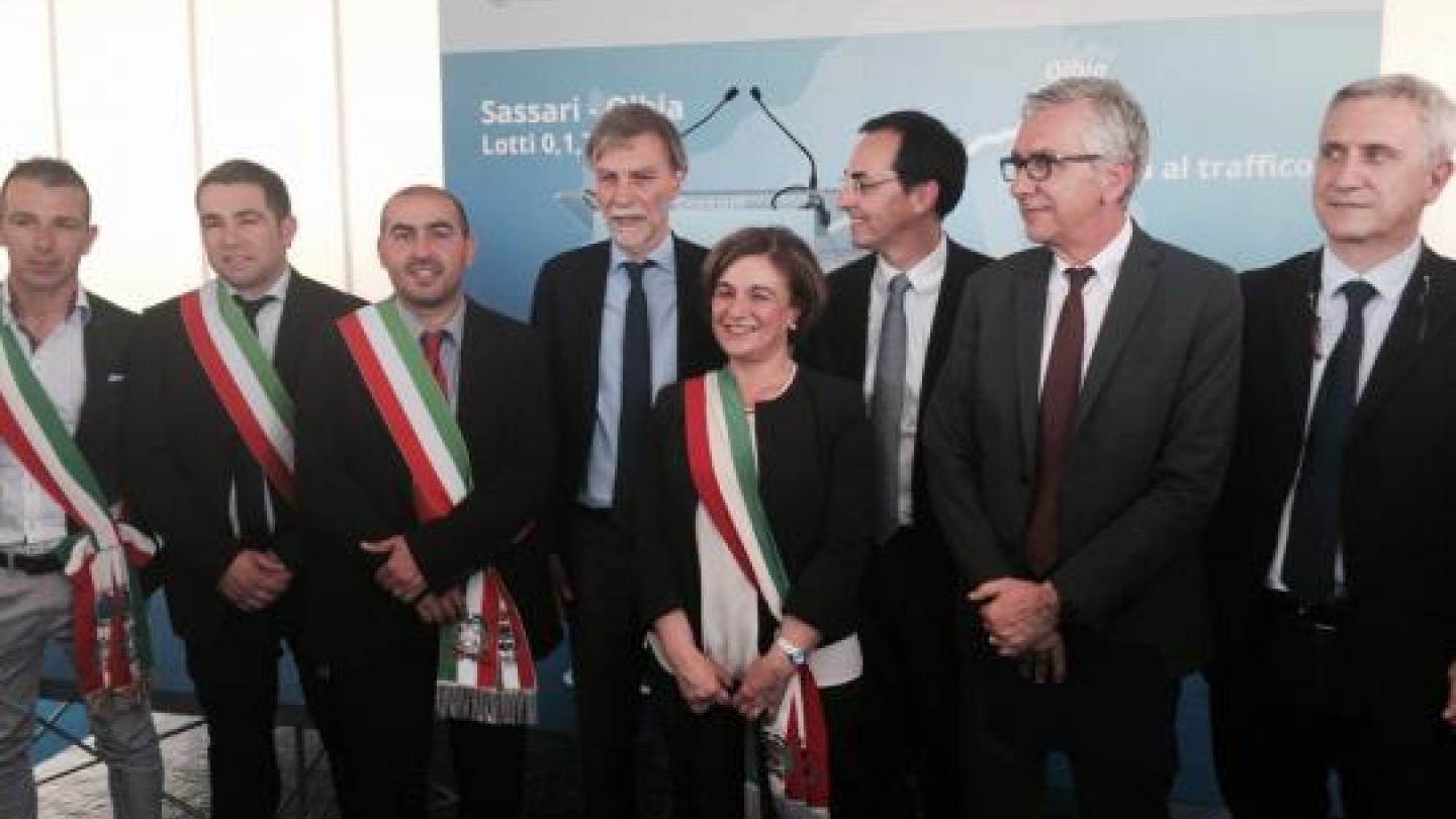 delrio olbia 23giu16