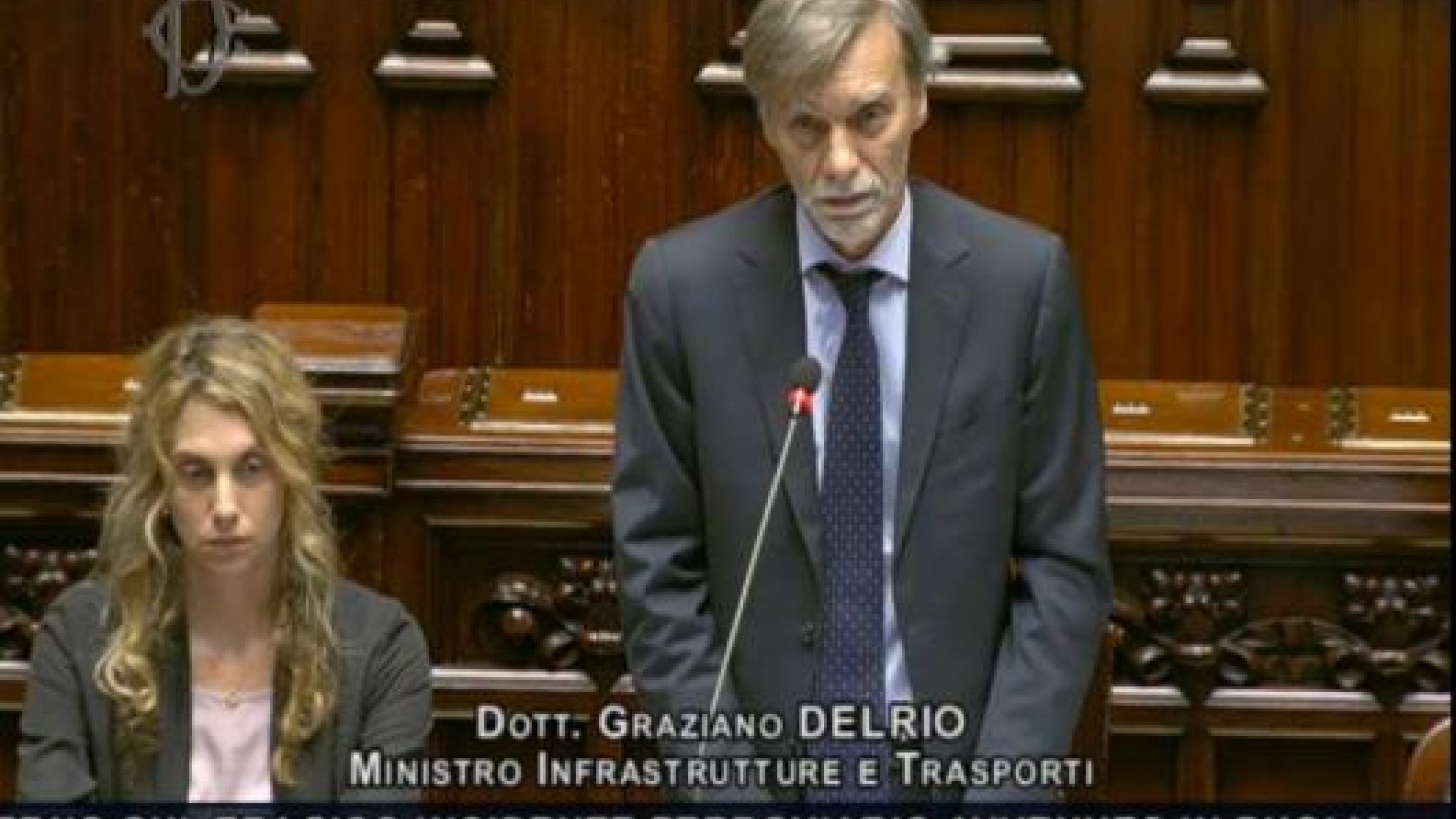 delrio camera 13lug16