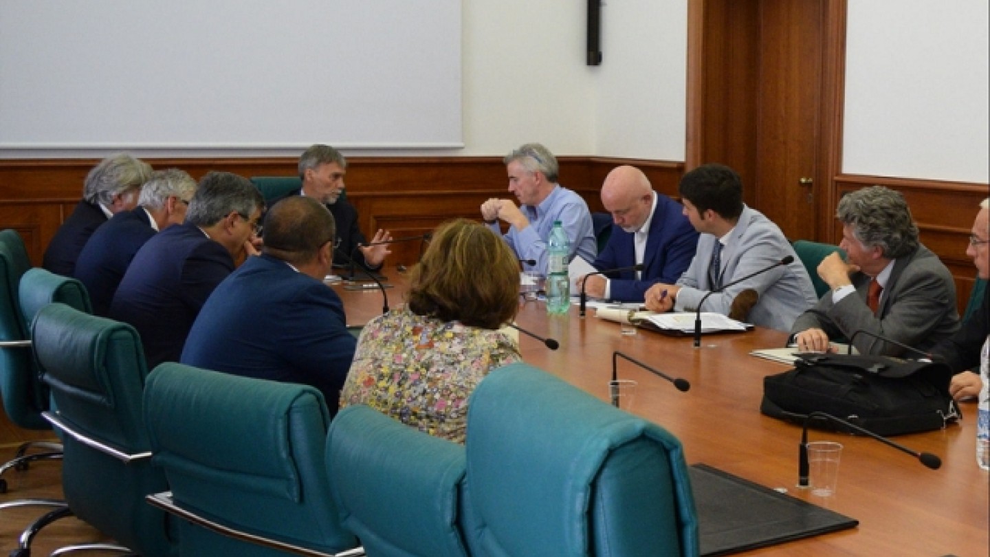 Delrio Ryanair 3ago16