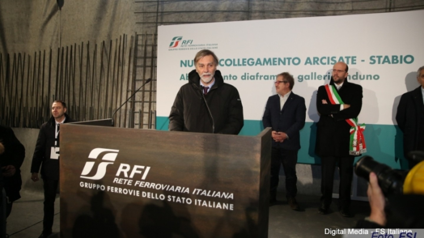 delrio galleria induno 30gen17