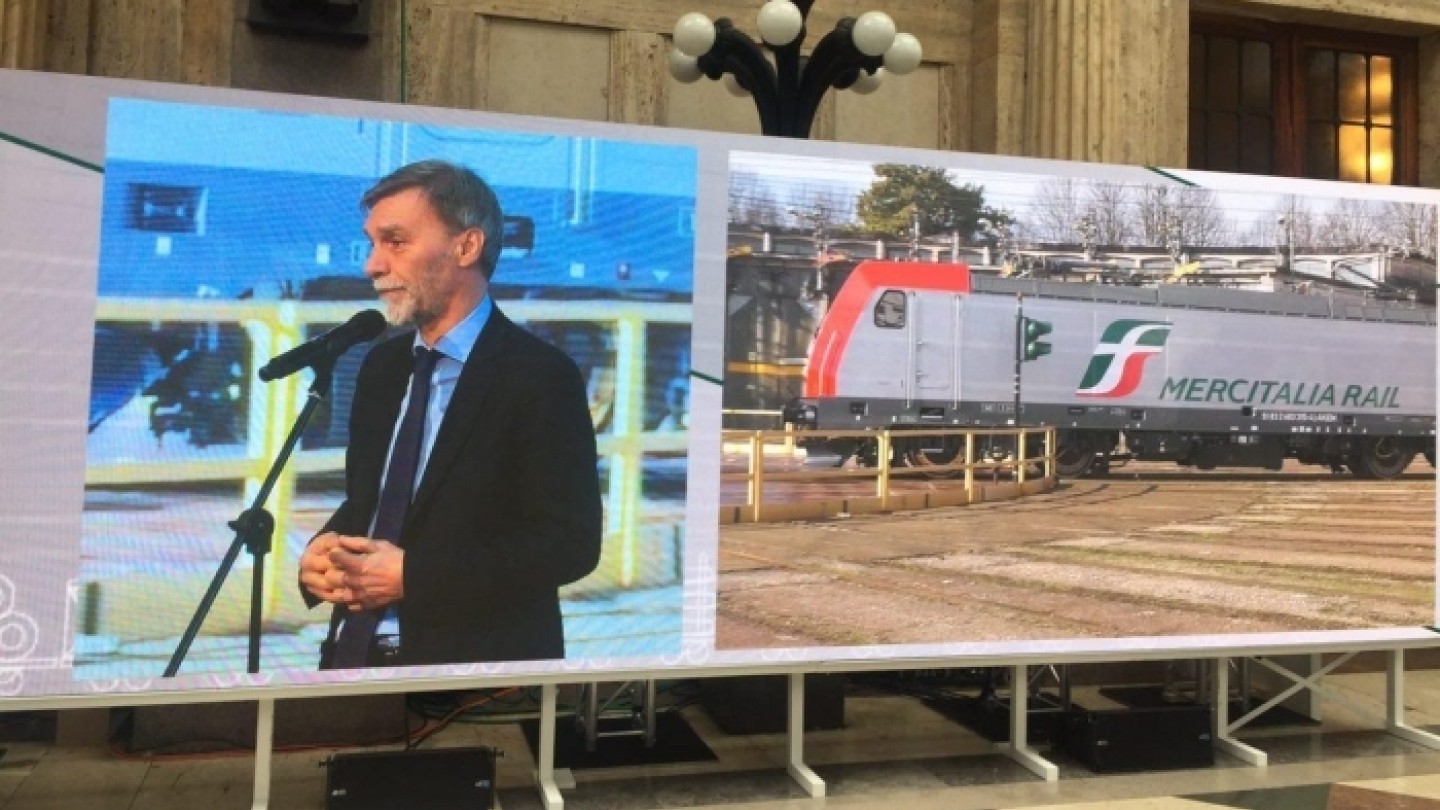 delrio mercitalia 20feb17