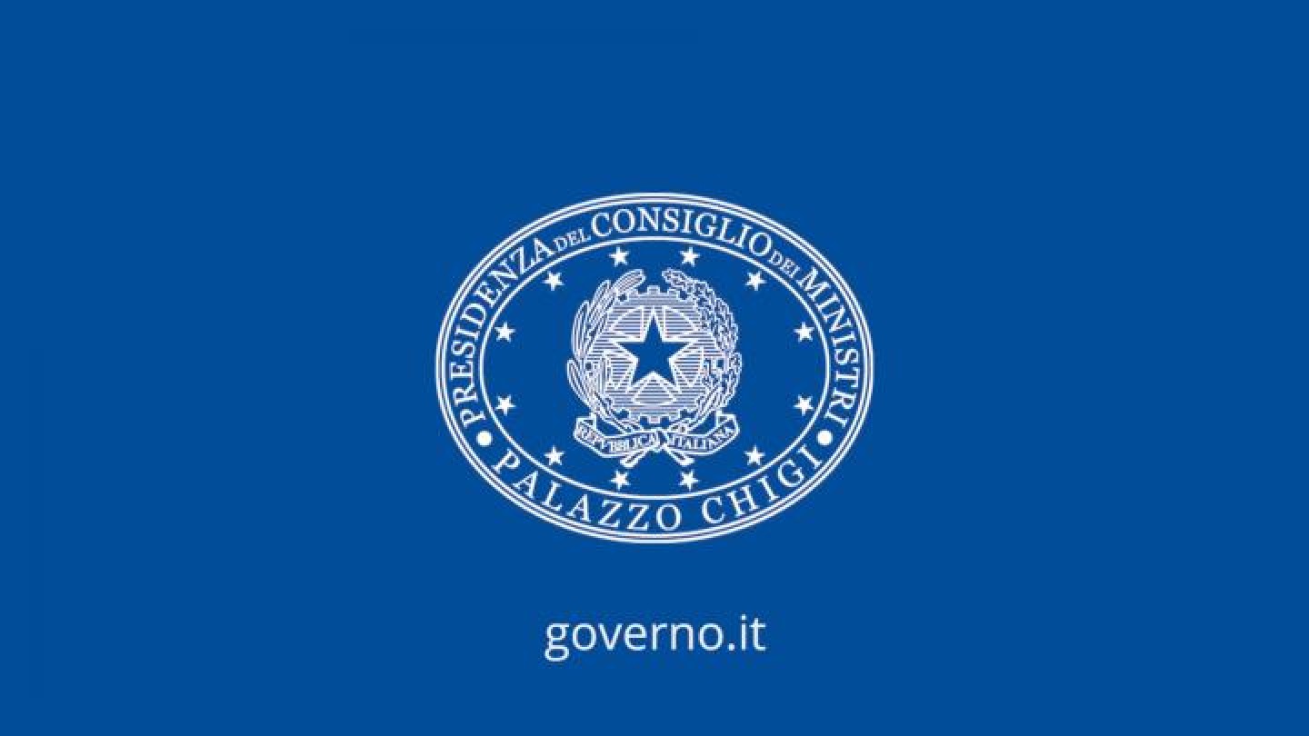logo governo