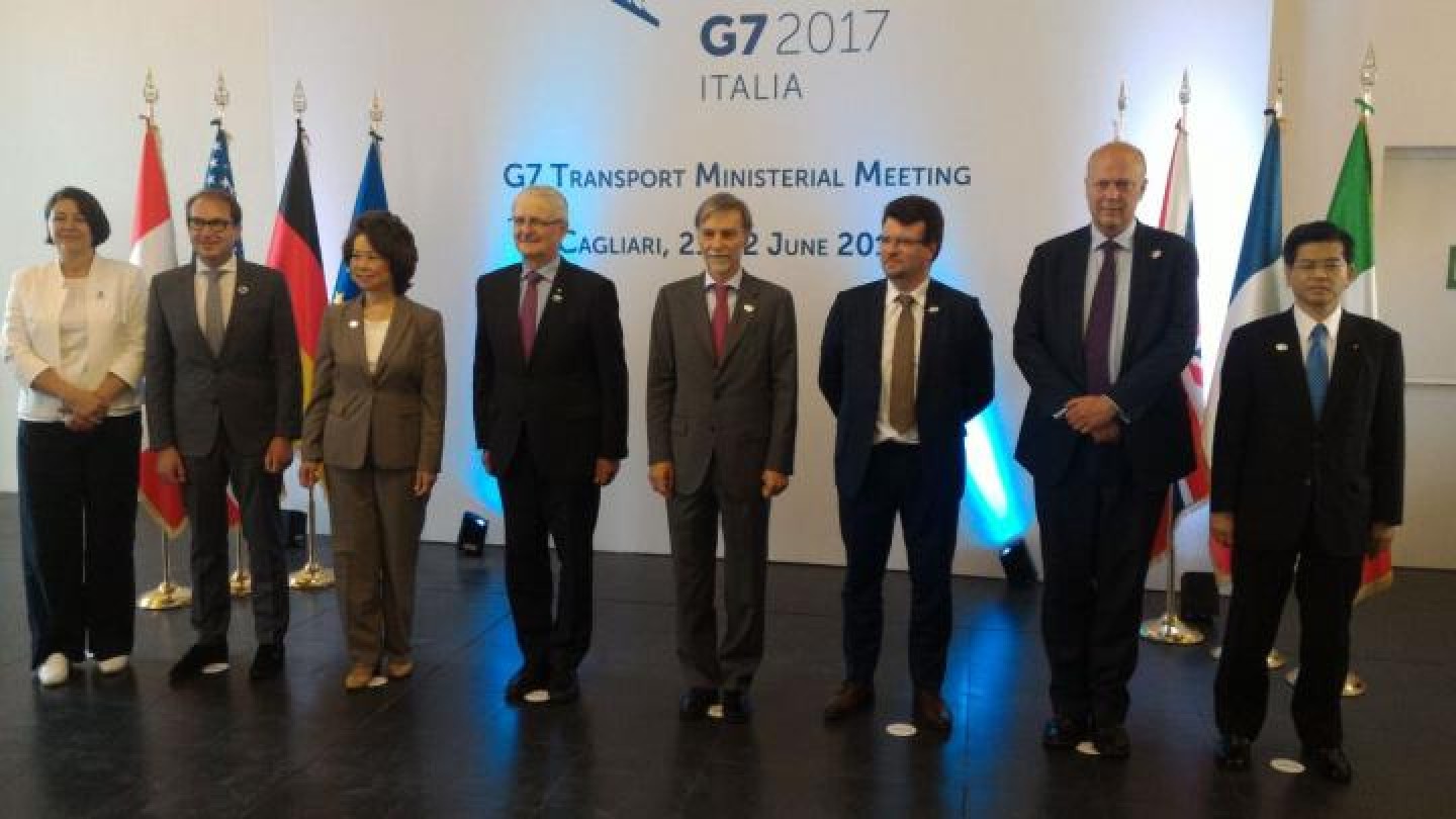 G7Trasporti