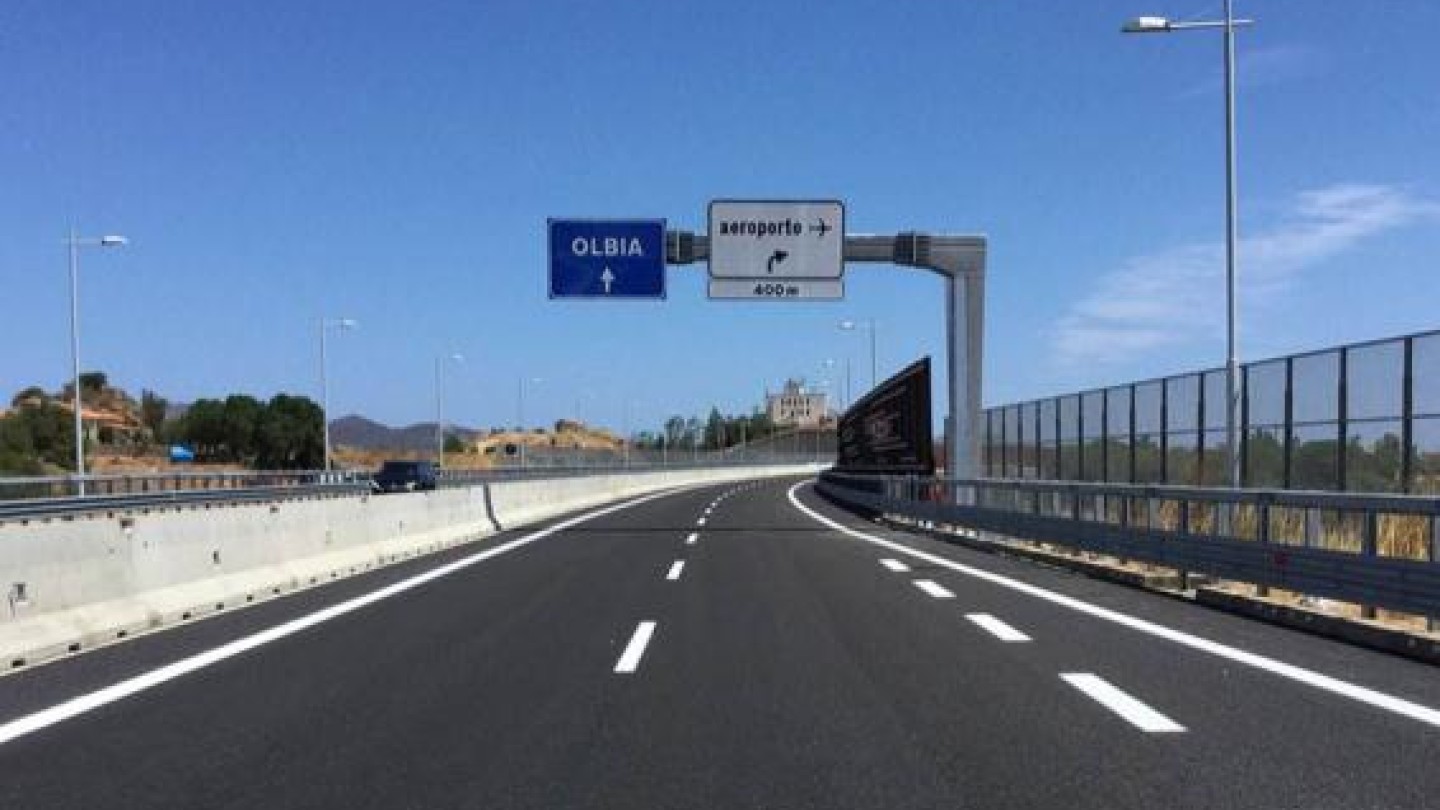 sassari olbia lotto 9