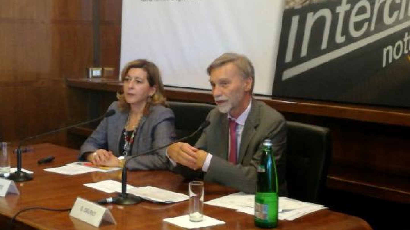 Delrio e Morgante 2ago17