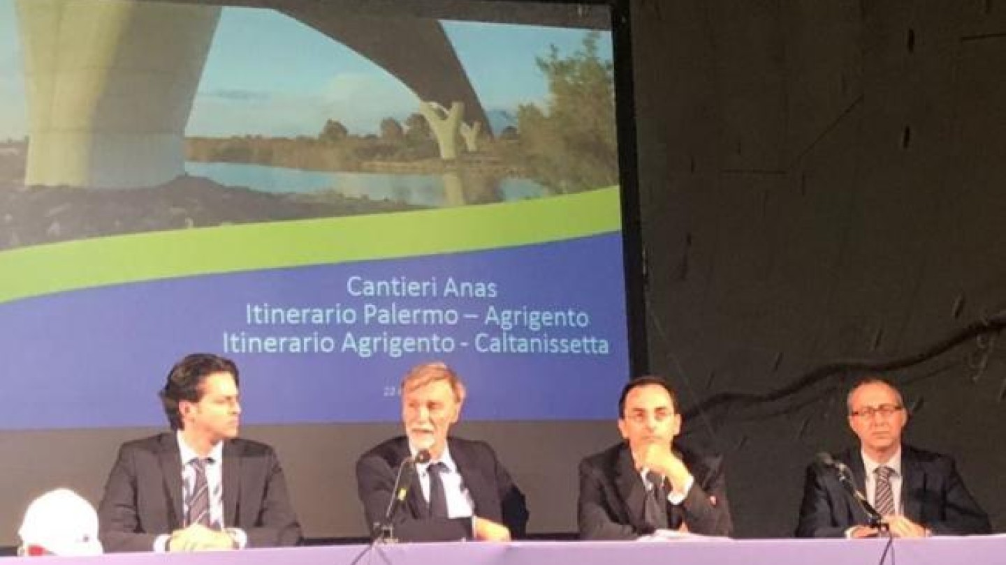 delrio sicilia 23ott17